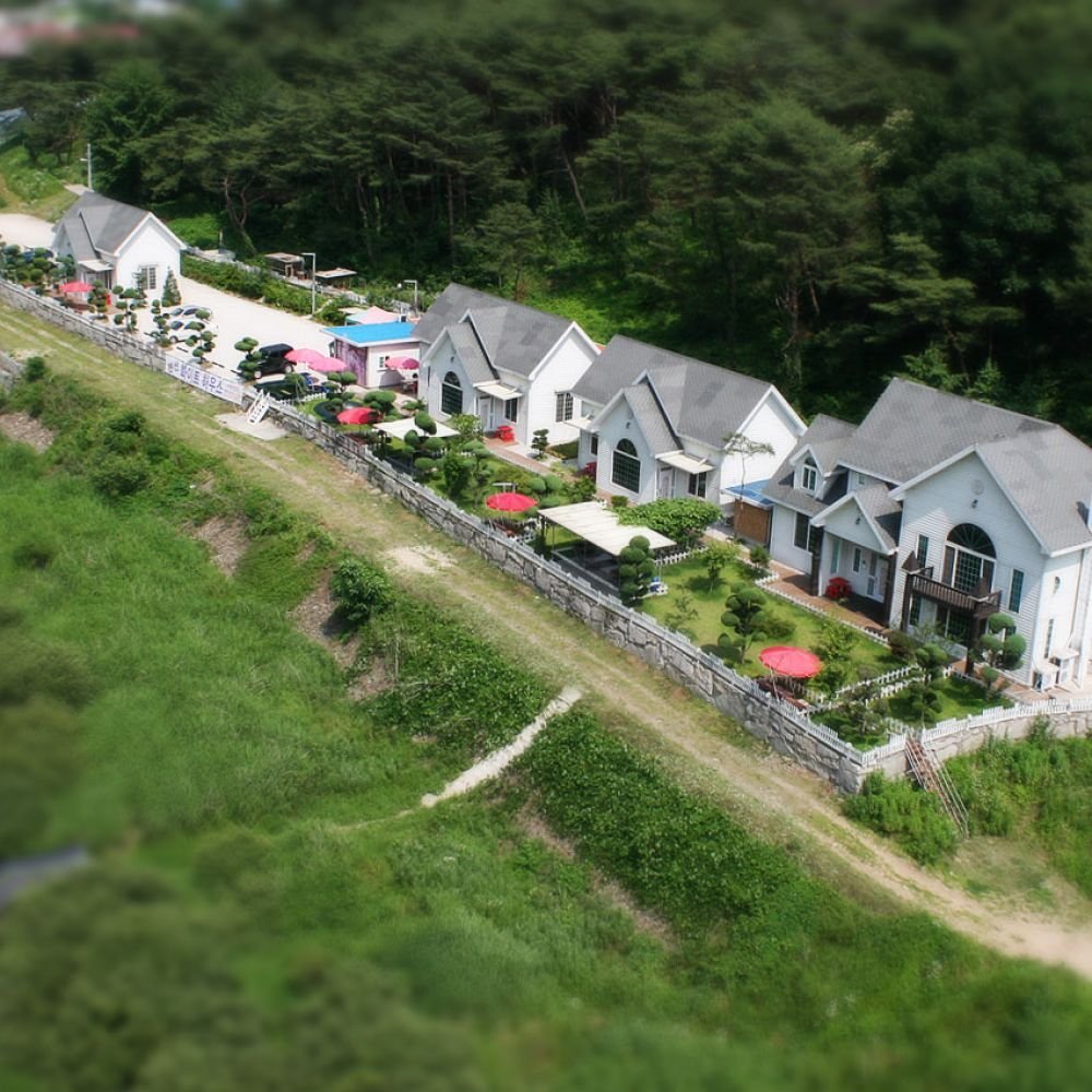 외부전경
