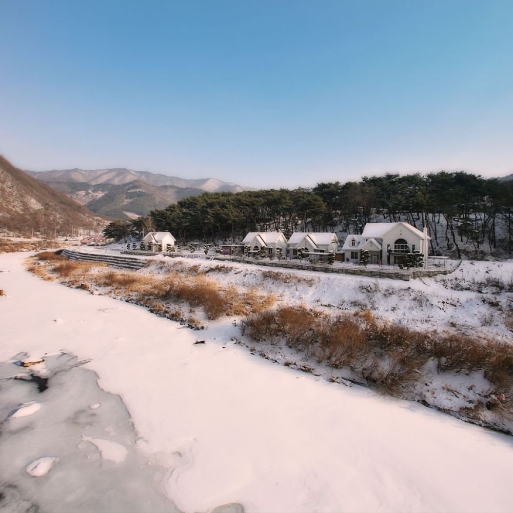 외부전경